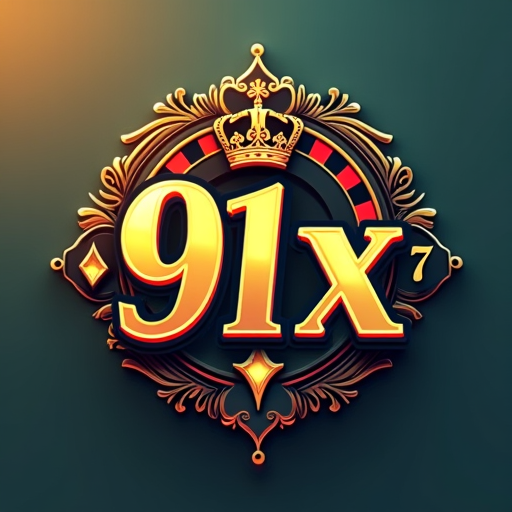 Logo 91x